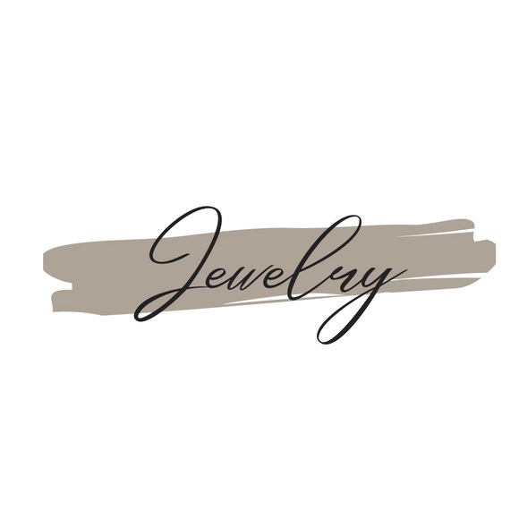 Jewelry! 💍 - Picture 3 of 7